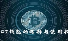 USDT钱包的选择与使用指南