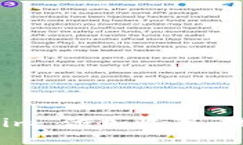 如何使用 Tokenim 添加收藏，提升您的投资体验