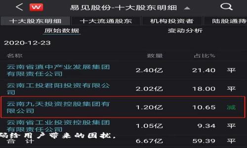   Tokenim钱包密码忘记了怎么办？详解找回密码的方法与技巧 / 
 guanjianci Tokenim, 钱包, 密码, 找回 /guanjianci 

随着区块链和加密货币的普及，越来越多的人开始使用数字钱包来存储和管理他们的数字资产。Tokenim作为一个流行的数字钱包，受到许多加密货币用户的青睐。然而，人们在使用这些数字钱包时，常常会遇到一些问题，其中一个常见的问题就是“忘记钱包密码”。本文将详细探讨关于Tokenim钱包密码的找回方法，帮助用户了解如何恢复对钱包的访问权。

一、为何会忘记钱包密码？
忘记钱包密码的原因有很多，以下是一些常见的原因：
1. **复杂密码的使用**：为了确保安全，用户往往设置复杂且难以记忆的密码。强密码保护确实增加了安全性，但在一定程度上也增加了忘记的几率。
2. **不常用的钱包**：对于只在特定时间使用的钱包，用户可能很久没有登录，自然容易忘记密码。
3. **安全意识的变化**：随着网络安全意识的增强，有些用户会频繁更改密码以增加安全性，这也可能导致他们忘记新的密码。
4. **多个账户管理**：现代人可能需要记住多个密码，账户数量的增加也使得密码混淆的概率提高。


二、Tokenim钱包的密码重置流程
Tokenim钱包通常会有一些找回密码的选项，以下是一些常见的流程供参考：
1. **查看官方指南**：Tokenim官网上通常有一份“常见问题解答（FAQ）”，其中会包含关于密码找回的具体操作步骤。尽量查阅官方指南，以确保操作的准确性。
2. **邮件找回**：很多数字钱包会支持通过注册时输入的邮箱进行找回。在Tokenim钱包的登录界面，通常会有“忘记密码”的链接。用户只需点击这个链接，然后输入注册邮箱，钱他们会收到一封重置密码的邮件。
3. **身份验证**：在重置密码的过程中，Tokenim可能会要求用户进行身份验证。这可能会涉及发送验证码到用户的手机，或者回答之前设定的安全问题。
4. **设置新密码**：完成身份验证后，用户可以设置一个新的密码。此时建议选择一个强密码，并将其安全地记录下来。


三、常见找回密码的问题
在寻找解决办法的过程中，用户常常会遇到一些普遍性的问题。以下是五个相关问题以及详细解答：

h4问题一：如果我无法访问注册邮箱，如何找回Tokenim的密码？/h4
如果用户无法访问注册邮箱，可以尝试以下几个解决方案：
1. **尝试邮箱的找回**：大部分邮箱服务商提供找回邮箱的服务。用户可以尝试通过邮箱服务商提供的步骤来恢复邮箱的访问权。
2. **联系客服**：联系Tokenim客服，并说明情况。提供相关的身份信息，可能会要求用户提供交易记录或其他数据，以确认其身份。
3. **社交媒体插件**：如果Tokenim支持使用社交媒体账户登录，用户可以尝试通过这个方式来访问账户。


h4问题二：Tokenim钱包的数据备份能否恢复密码？/h4
大多数数字钱包如Tokenim允许用户在设置时进行数据备份，通常是助记词或私钥的形式。如果用户当初备份了助记词，可能可以通过以下方式来恢复钱包：
1. **导入助记词**：优质的钱包服务可以支持助记词导入。这意味着即使忘记密码，只要能够记住助记词，就能重新创建钱包，并且所有资产都会被恢复。
2. **安全性考量**：在使用助记词时，务必保持安全。助记词一旦被他人获取，您的钱包和其中的数字资产可能会遭受失窃。


h4问题三：密码的强度和安全性如何平衡？/h4
虽然设置复杂的密码可以增加安全性，但用户也需要考虑如何平衡强度和实用性。以下是一些建议：
1. **使用密码管理工具**：密码管理工具可以帮助用户生成复杂而又安全的密码，并自动保存。用户只需要记住一个主密码，便可方便地管理多个账户。
2. **定期提醒**：为自己设定一个定期更换密码的月历提醒，可以确保您的密码始终是最新和安全的，但又不至于变得太复杂而忘记。
3. **生物识别技术**：现代钱包和设备支持指纹或面部识别等生物识别技术，这样用户只需简单地进行生物识别，而不必记住复杂的密码。


h4问题四：密码安全性如何评估？/h4
选择一个好的密码，意味着要学会如何评估其安全性。以下是常用的方法：
1. **密码长度**：密码至少应包含8-12个字符。在长度方面，多几个字符通常意味着增加了复杂性。
2. **字符组合**：使用大小写字母、数字和符号的组合，以增加密码的复杂度。
3. **避免个人信息**：切忌使用容易被他人猜到的信息，比如生日、名字或常用单词。


h4问题五：如何防范未来密码丢失的风险？/h4
最后，如何减少将来再次丢失Tokenim钱包密码的风险也是用户需要考虑的事情。以下是一些实用的建议：
1. **定期备份钱包**：及时备份Tokenim钱包数据，例如助记词和私钥，保存到安全的地方，比如加密USB或安全的备忘录应用中。
2. **使用双因素认证（2FA）**：启用双因素认证，可为登录提供额外一层保护。一旦设置，密码若被盗，黑客依然需要第二层的验证才能成功登录。
3. **提升安全意识**：保持对安全漏洞和钓鱼骗局的警惕，确保计算机和移动设备保持更新，使用最新的防病毒软件防范潜在风险。


总之，Tokenim钱包密码的找回、管理和安全性都是数字货币用户需要重视的问题。保持良好的密码管理习惯，并采取适当的安全措施，可以有效减少忘记密码给用户带来的困扰。