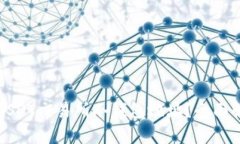 如何安全管理USDT交易所冷钱包地址？全面解析及