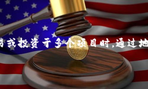 在区块链和加密货币的领域中，“Tokenim地址本”并不属于广泛使用的术语。如果您所提到的是有关某个特定项目或平台的信息，例如 Tokenim 相关的钱包地址、用户管理、或者在区块链中如何处理地址本等内容，请提供更多的上下文，或者确认该名称的拼写是否正确，以便我能为您提供更具体和详细的信息。

如果您是在询问关于加密货币钱包地址的信息，以下是一些可能对您有帮助的内容：

### 什么是加密货币地址？

加密货币地址是一个唯一的字符串，通常由数字和字母组成，用户可以用它来接收或发送数字货币。每个地址都与一对密钥（公开密钥和私钥）关联。公开密钥可以分享给其他人以接收资金，而私钥则应当保密，以防止资金被盗。加密货币地址的格式因不同的区块链而异，常见的有比特币、以太坊等。

### 地址本的用途

地址本是一个存储多个加密货币地址的系统，类似于传统的钱包。它可以帮助用户更好地管理和跟踪他们的地址，特别是当用户参与多个交易或投资于多个项目时。通过地址本，用户可以轻松地查找、复制或发送加密货币。

如果您希望了解相关的区块链技术、加密货币投资、交易策略或其它特定主题，请告诉我，我将根据您的需求提供更多详细信息。