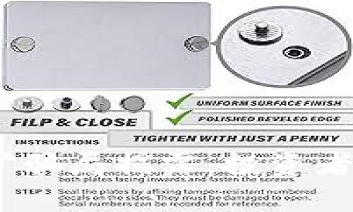 钱包存USDT挖矿骗局揭露：投资者如何识别与防范