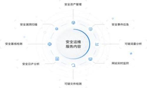 Tokenim：多钱包管理的完美解决方案