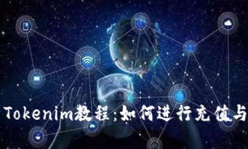 详细解析Tokenim教程：如何进行充值与使用指南