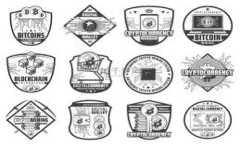 以太坊钱包矿工费获取解析：每位投资者必读指