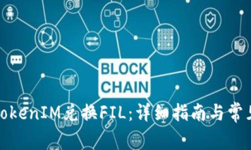 如何通过TokenIM兑换FIL：详细指南与常见问题解答