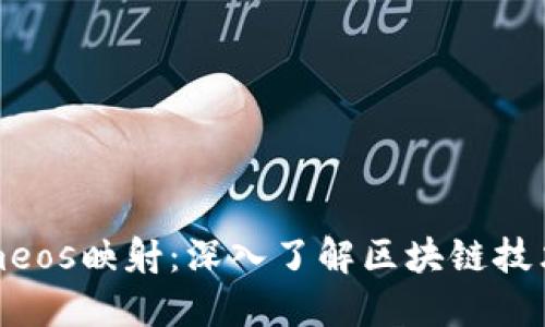 Tokenimeos映射：深入了解区块链技术与应用