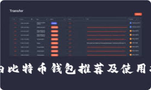 国内比特币钱包推荐及使用指南