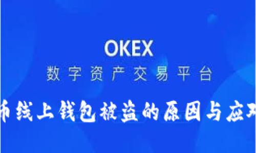 比特币线上钱包被盗的原因与应对策略