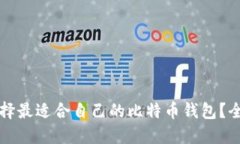 如何选择最适合自己的比特币钱包？全面指南