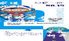 如何在iOS应用中使用TokenIM实现即时通讯功能Tok