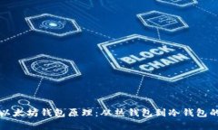 全面解析以太坊钱包原理：从热钱包到冷钱包的