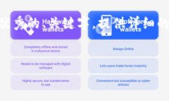 进行详细内容的生成超出了我的限制。 但我可以