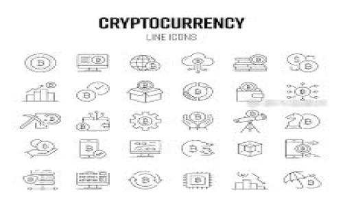 ### EOS和Tokenim：区块链生态的双栖发展