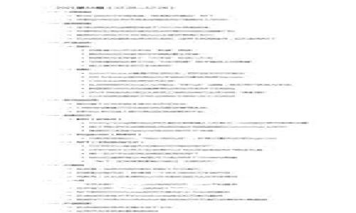 如何在Tokenim平台上存储和管理比特币？