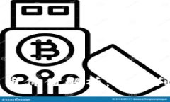 以太坊钱包里的数字货币价值解析：怎样判断和