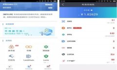 Tokenim官网版钱包：最全指南及常见问题解析