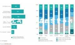 在华为设备上下载和安装 Token.im 的步骤可以分为