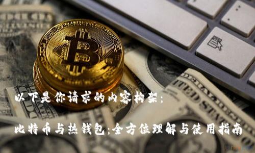 以下是你请求的内容构架：

比特币与热钱包：全方位理解与使用指南