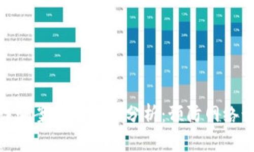 关于Tokenim诈骗案件的深入分析：预防网络诈骗的有效措施