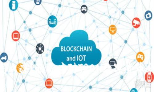 钱包里面没有TRX怎么办？教你应对TRON数字货币余额不足的解决方法