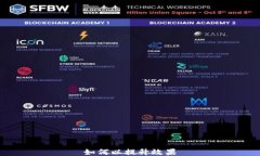 如何以提升效果