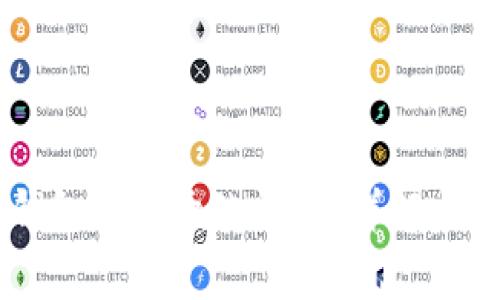 如何解决OP钱包打不开的问题？详解与常见故障排查