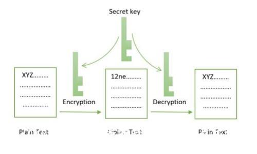Tokenim：探索瑞波钱包的功能与优势