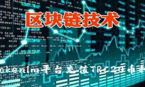 如何使用Tokenim平台充值TRC20币种：详细指南
