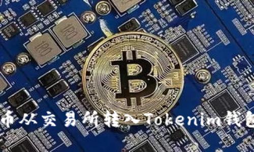 如何将FIL币从交易所转入Tokenim钱包：完整指南