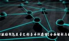 TRX波场钱包是否支持多币种存储？全面解析与指