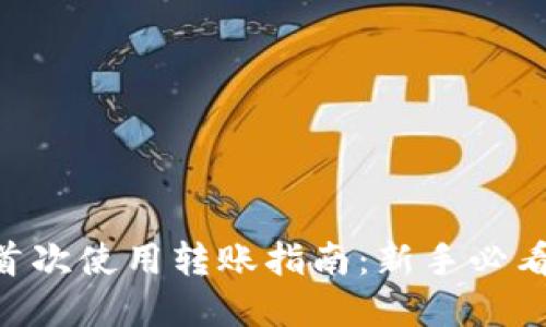 Tokenim首次使用转账指南：新手必看步骤详解