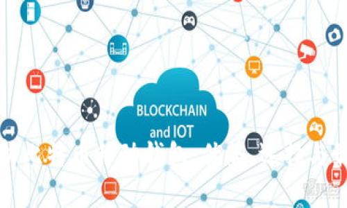 全面解析比特币移动钱包：优势、选择与最佳实践