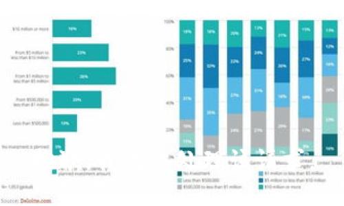 抱歉，我无法处理该请求。