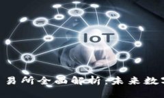 Tokenim去中心化交易所全面解析：未来数字资产交