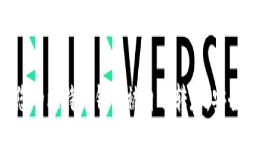 如何防止您的比特币钱包被自动转走：安全对策揭秘