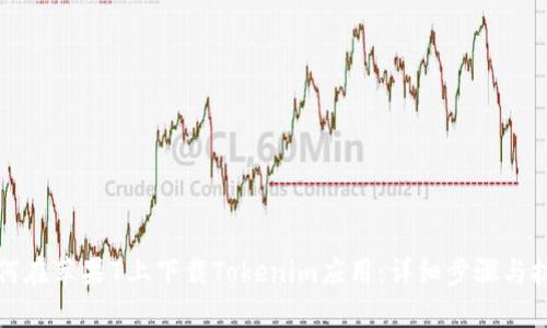 如何在苹果7上下载Tokenim应用：详细步骤与技巧