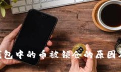 Tokenim钱包中的币被锁仓的原因及解决方案