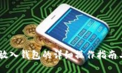 USDT放入钱包的详细操作指南与技巧