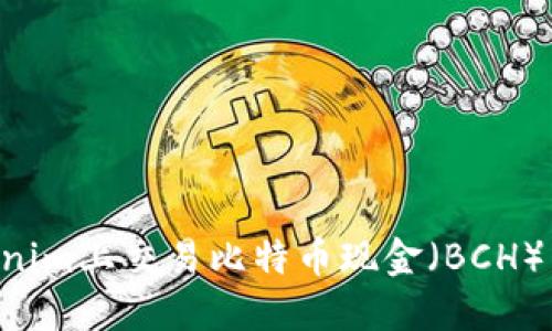 如何在Tokenim上交易比特币现金（BCH）：全方位指南