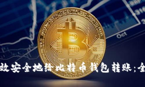 如何高效安全地给比特币钱包转账：全面指南