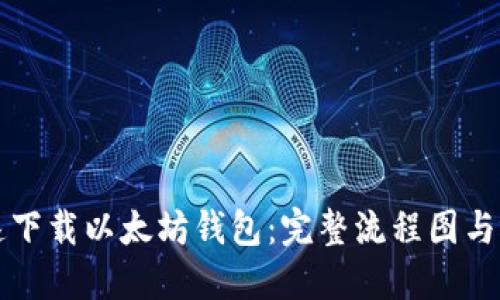 如何快速下载以太坊钱包：完整流程图与视频指南