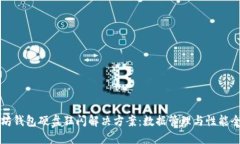 以太坊钱包硬盘狂闪解决方案：数据管理与性能