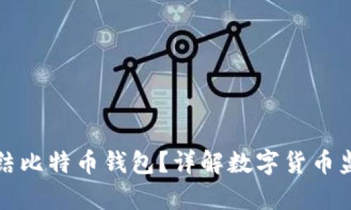 政府是否有权冻结比特币钱包？详解数字货币监管的法律与实践