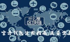 比特币官方钱包使用指南：是否需要翻墙？