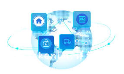 如何将EOS提到Tokenim：详细指南与最佳实践