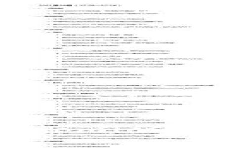 深入了解EOS Tokenomics：价值、用途与未来发展