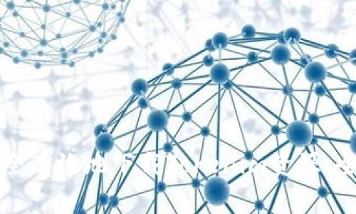 如何安全有效地下载Tokenim资源：全面指南