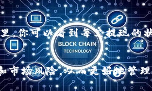   如何将币安提现到狗狗币钱包：详细步骤和技巧 / 
 guanjianci 币安, 狗狗币, 提现, 数字货币 /guanjianci 

引言
在数字货币交易的世界中，币安作为全球最大的加密货币交易平台之一，吸引了无数用户进行交易和投资。而狗狗币，作为一种备受欢迎的加密货币，以其相对较低的交易成本和社区支持赢得了众多投资者的青睐。如果你是币安用户并且希望将资金提现到自己的狗狗币钱包中，那么本文将为你提供详尽的步骤和实用的技巧，并解答相关的一些常见问题。

第一部分：选择合适的钱包
在开始提现之前，选择一个可靠的狗狗币钱包至关重要。狗狗币钱包有许多种类，包括硬件钱包、软件钱包和在线钱包。硬件钱包如Ledger或Trezor 提供最高级别的安全性，适合长期持有者；而软件钱包如Coinomi或Exodus则更为便捷和易于使用，适合频繁交易的用户；最后，在线钱包如Coinbase虽然易于使用，但安全性相对较低，适合小额交易。

第二部分：在币安中进行提现操作
1. 登录币安账户：打开币安官网并使用你的账户信息登录。
2. 进入钱包选项：在页面上方导航栏中找到并点击“钱包”菜单。然后在下拉菜单中选择“提现”。
3. 选择狗狗币：在提现页面中，会有一个下拉菜单让你选择提现的加密货币，选择“狗狗币”。
4. 输入提现金额：输入你希望提现的狗狗币数量，确保你在币安账户中有足够的余额。
5. 粘贴钱包地址：在钱包地址栏中输入你狗狗币钱包的接收地址。确保地址的正确性，因为任何错误都会导致资金丢失。建议复制粘贴，以减少输入错误的风险。
6. 确认交易信息：在确认提现信息的页面，仔细检查你的狗狗币数量和钱包地址。如果信息无误，继续进行操作。
7. 完成安全验证：基于安全原因，币安会要求你进行二步验证。输入你收到的验证码，完成验证后提交提现请求。
8. 等待处理：提交申请后，可以在“提现历史”中查看你的提现状态。请耐心等待，通常提现会在几分钟到几个小时内处理完成。

第三部分：提现后的注意事项
提现完成后，你需要关注几个重要事项：首先，保持你钱包的安全，不要轻易分享钱包的私钥或恢复短语；其次，定期检查你的狗狗币余额，确保交易完成；最后，保持对市场动态的关注，尤其是狗狗币的价格波动，以便进行合理的投资决策。

常见问题解答

问题一：为什么我的狗狗币提现会延迟？
提现延迟的原因可能有多个，最常见的包括网络拥堵、币安内部审核以及你的提现金额是否达到了最低提现限额。网络拥堵是因为狗狗币的区块链网络在某些时段会变得繁忙，导致交易确认时间较长。因此，建议在交易时间相对低迷的时段进行提现。
如果提现金额过小，可能会低于币安的最低提现限额，导致申请被拒绝。你可以查看币安官网上的相关信息，确保你的提现金额符合要求。如果提现时间过长，建议联系币安客服查询并解决问题。

问题二：如何选择安全的狗狗币钱包？
选择安全的钱包是保护你投资资金的关键。首先，硬件钱包一般被认为是最安全的选择，可以有效防止黑客攻击和恶意软件的威胁。例如，Ledger Nano S和Trezor都提供了强大的安全保障。其次，如果选择软件钱包，务必了解其开发团队的背景、用户评价和更新情况。知名的软件钱包如Exodus和Atomic Wallet都提供了良好的安全性和用户体验。最后，尽量避免使用不知名的在线钱包，因为这些钱包的安全性未得到保障，容易遭到攻击。

问题三：如果我的钱包地址不正确该怎么办？
如果你在提现时不小心输入了错误的钱包地址，可能会导致资金丢失。由于区块链技术的不可逆性，无法进行回退。针对这种情况，我们建议一定要在进行任何资金转移时认真核对地址。在测试小额交易时，先进行小额提现是一个有效的方法。此外，许多钱包都支持QR码扫描功能，通过扫描来减少手动输入地址出错的机会。如果发生资金丢失，建议你联系币安客服，但成功追回的机会非常渺茫。

问题四：狗狗币的提现费用如何计算？
提现费用通常取决于多种因素，包括币安的定价策略和网络交易费用。币安会根据当前网络状态和区块链的实际承载情况来定期调整提现手续费。一般来说，狗狗币的提现费用相对较低，但在网络拥堵时，费用会有所上升。你可以在提现页面查看即时费用并考量交易的时机。

问题五：如何查看我的提现记录？
在币安提现后，可以随时查看你的提现历史，具体步骤如下：首先，登录币安账户，点击“钱包”菜单，然后选择“提现”。在提现页面的下方，会有“提现历史”选项，你可以点击进入，查看过去的所有提现记录。在这里，你可以看到每笔提现的状态、时间、金额和钱包地址等详细信息。如果你发现任何异常，建议及时联系币安客服进行处理。

总结
将资金从币安提现到狗狗币钱包是一个简单而安全的过程。只需遵循上述步骤，并谨慎选择钱包，仔细核对信息，就能顺利完成提现。在整个过程中，不仅需要关注提现的时效和费用，还要认真对待钱包安全和市场风险，从而更好地管理你的数字资产。希望本文能够帮助到大家，让你的加密货币投资之路更加顺畅。