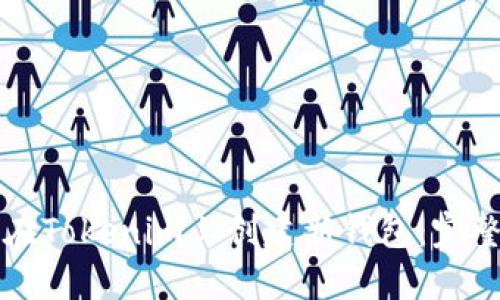 如何在Tokenim上创建新钱包：完整指南